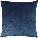 Mömax Okrasna Blazina Naomi | Shoptok.si