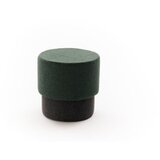 Atelier Del Sofa tabure patara green | ePonuda.com