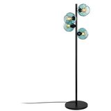 Opviq podna lampa benek 15 14532 | ePonuda.com