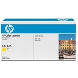HP Toner yellow 645A | Eponuda.ba