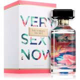 Victoria's Secret Very Sexy Now parfumska voda za ženske 100 ml | Shoptok.si