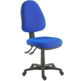  radna stolica - 1080 Asyn ( izbor boje i materijala ) Cene
