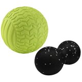 Body Sculpture Loptice za masažu ECO WELLNESS | Eponuda.com
