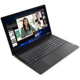 Lenovo V15 G4 15.6" Ryzen 3 7320U 16GB/512GB SSD Win 11 Pro | shoptok.hr