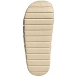 Adidas Cokle 'ADILETTE 2.0' bež | Shoptok.si