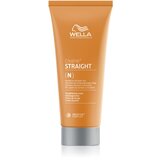 Wella Professionals creatine+ straight n krema za ravnanje in glajenje las 200 ml Cene