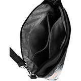 Vuch Smokie Desert Black | ePonuda.com