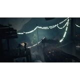 Bandai Namco XBOXONE/XSX Little Nightmares III | ePonuda.com