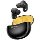 Bežične slušalice Blackview AirBuds 30 Black | ePonuda.com