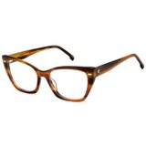 Carrera Naočare CA 3036 EX4 Cene