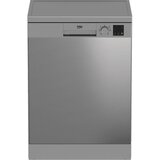 Beko perilica posuđa DVN06430X | shoptok.hr