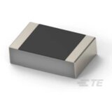 TE CONNECTIVITY OthersOthers 2176194-6 AMP | Eponuda.ba