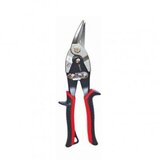 Benman Makaze za lim 250mm Cene