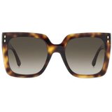  Naočale Isabel Marant Isabel Marant IM 0189/S Tortoise | shoptok.hr