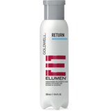 Goldwell Elumen Elumen Color Reducer odstranjivač boje 250 ml Cijene