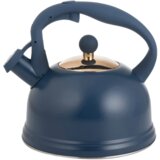 Shumee TIP - Kotliček 1.8l. mornarica-mornarica, Otto, (21397303) Cene