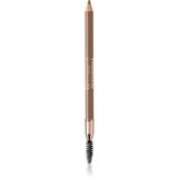 Collistar Professional Brow Pencil vodoodporen svinčnik za obrvi za dolgoobstojen učinek 4 Moka 1.1 g Cene