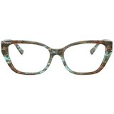 Tiffany Naočare TF 2259 8422 | ePonuda.com
