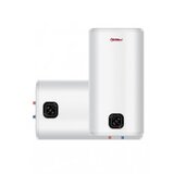 Bojler THERMEX IF SMART 50V Cijene
