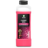 Grass cherry wax – profesionalno sredstvo za visok sjaj i zaštitu vozila 1l | Eponuda.com