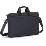 Rivacase Torba za Laptop 17.3 8355/crna | ePonuda.com