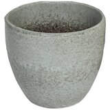 Terakota tegla GLAZIRANA 29X25.5 CM MATTEO 9851178-3 | shoptok.hr