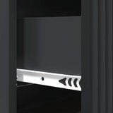 (5000232443) | Shoptok.si
