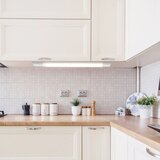  Rasvjeta za police - Batten Light | shoptok.hr