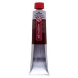 Royal Talens art creation oil uljana boja 200ml - odaberite nijansu burnt sienna ( 696411 ) u
