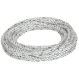 Einhell GC-DW 1000 N potopna vodna črpalka, 1000 W, 6500 L / h, 45 M / 19 M | Shoptok.si