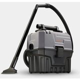 Vonhaus Ležeči mokro-suhi sesalnik E0017901 1200 W, s funkcijo pihanja | Shoptok.si