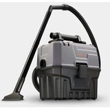 Vonhaus usisavač za mokro i suho čišćenje 1200 W s posudom od 15 litara i funkcijom puhanjausisavač za mokro i suho či&scaron;ćenje 1200 W s posudom od 15 litara i funkcijom puhanja | shoptok.hr