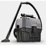 usisavač za mokro i suho čišćenje 1200 W s posudom od 15 litara i funkcijom puhanjausisavač za mokro i suho či&scaron;ćenje 1200 W s posudom od 15 litara i funkcijom puhanja
