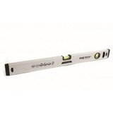 Protech Libela Expert 1500 mm Cijene