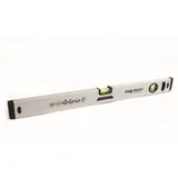 Libela Expert 1500 mm