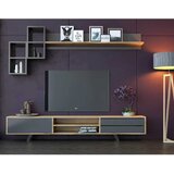 Onlinenamestaj Onlinenameštaj Tv komoda SN 354 Cene