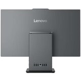 Lenovo TC Neo 50a 27 AIO G5 i5-13420H | shoptok.hr