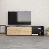 HANNAH HOME TV komoda Krog 322RTC2397 | ePonuda.com