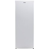 Vivax VL-235E W Frižider | Eponuda.com