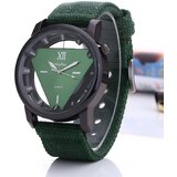  Sat TR-12964 - Zeleni KP12964 | shoptok.hr