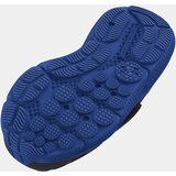 Under Armour Boys' shoes UA BINF Assert 10 AC - Boys | Shoptok.si