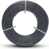 Fiberlogy refill easy pet-g vertigo, 1.75 mm (850 g) | Eponuda.com