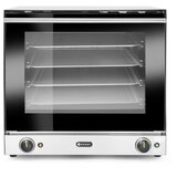  Konvekcijska Pečica H90, 230V/2670W, 595x605x572mm | Shoptok.si