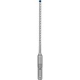 Bosch expert sds plus-7X burgija za udarne bušilice od 5 x 100 x 165 mm, 10 delova 2608900158