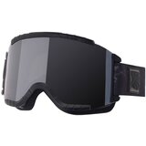 Ngn Neo naočare | Eponuda.com