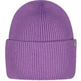 Barts Winter Hat HAVENO BEANIE Berry Cijene