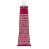 Wella Professionals Color Touch Plus pol-trajna barva za lase brez amonijaka 60 ml odtenek 55-04