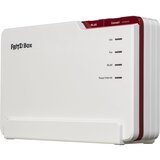 Avm FRITZ!Box 5690 Pro | shoptok.hr
