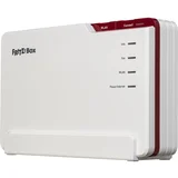 FRITZ!Box 5690 Pro