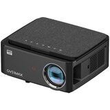 Overmax Pametni LED projektor, FullHD, 6000 lm, Android OS – Multipic 5.1 | Eponuda.ba